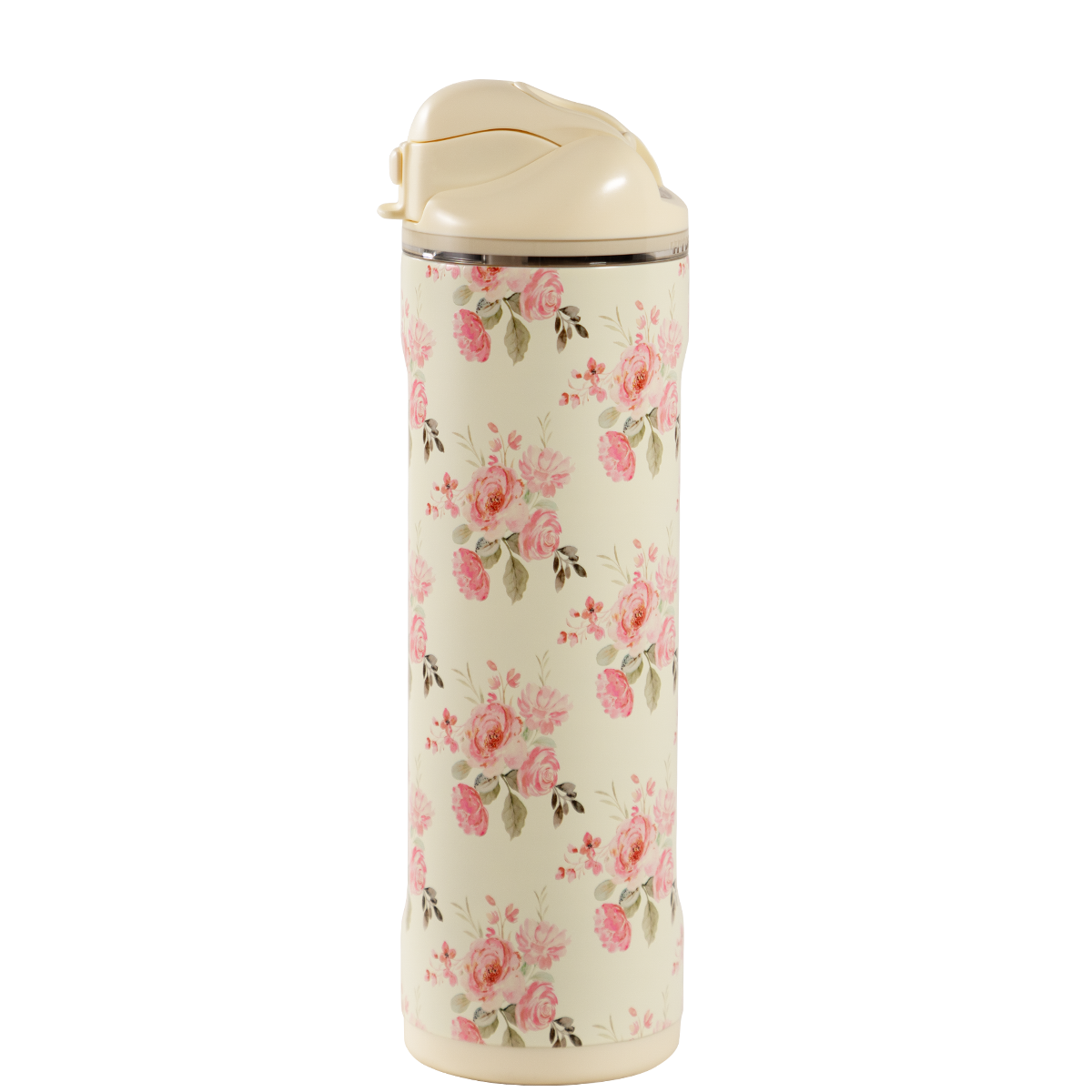 keepsake-r5 Ease24-Tulip-WPI-3.png