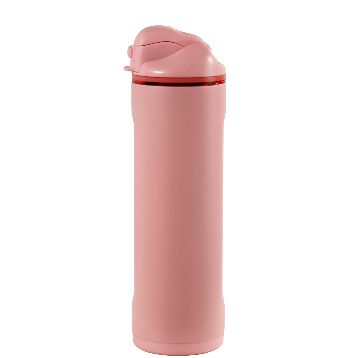 tulip-s7 Ease24-Tulip-WPI-3_2a7f26b5-6ade-4fd4-b311-ec49b9a8ff10.png