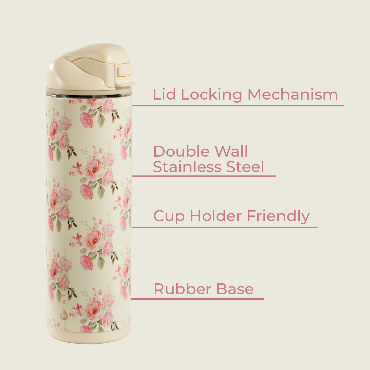 keepsake-r5 Ease24-Tulip-WPI-4.png