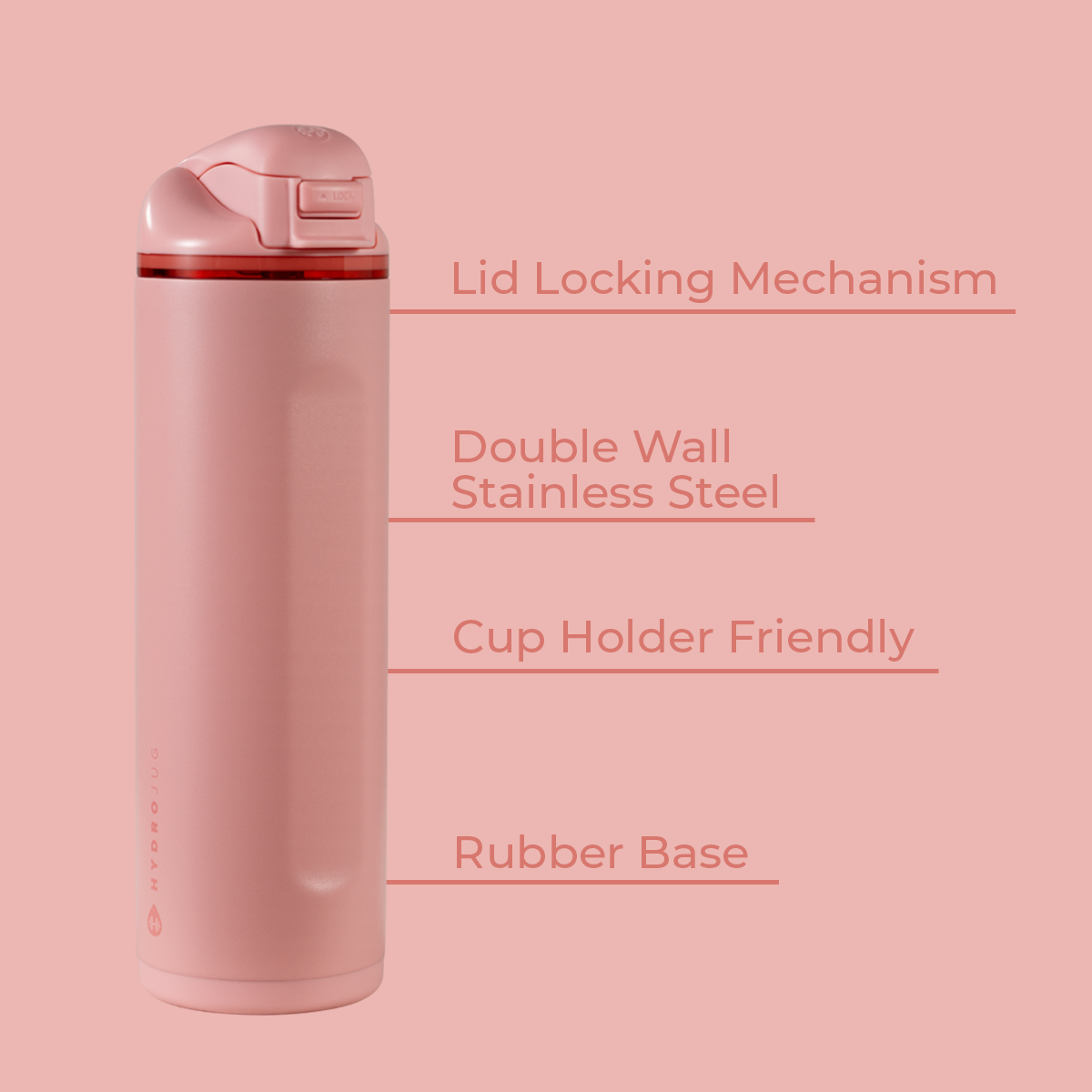 tulip-s7 Ease24-Tulip-WPI-4_43e551b6-9479-4c33-923c-fbd8ab317c94.png