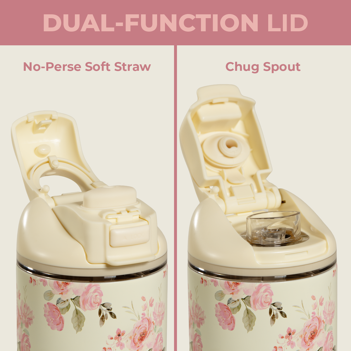 keepsake-r5 Ease24-Tulip-WPI-5.png