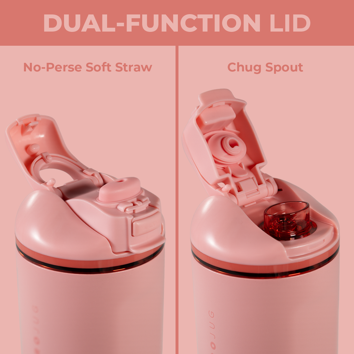 tulip-s7 Ease24-Tulip-WPI-5_03266151-0c72-40ea-9c67-8295e8926f23.png