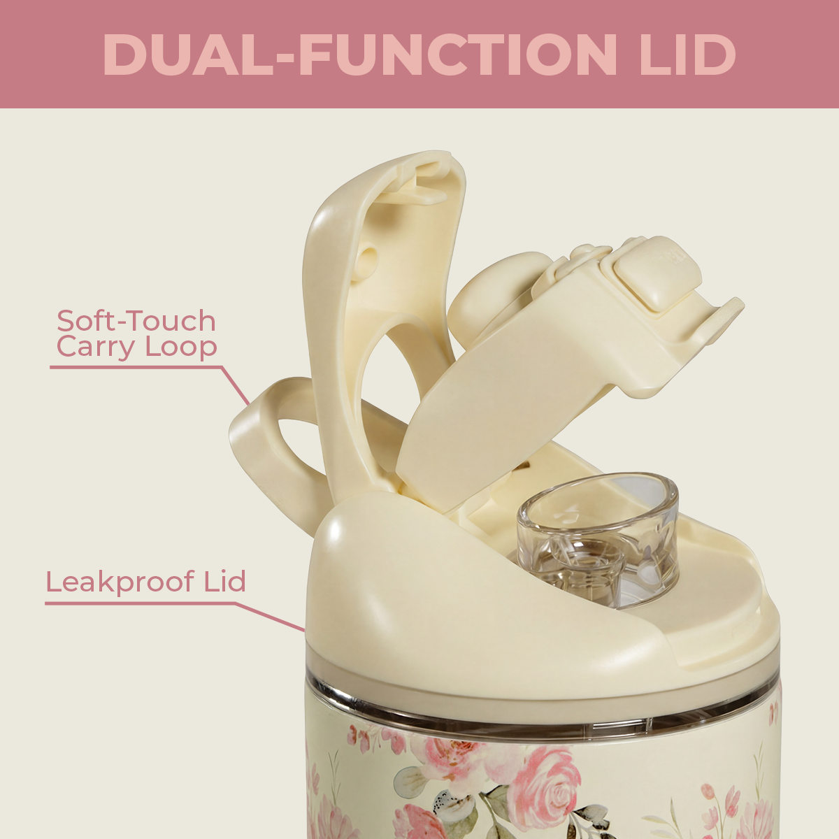 keepsake-r5 Ease24-Tulip-WPI-6.png