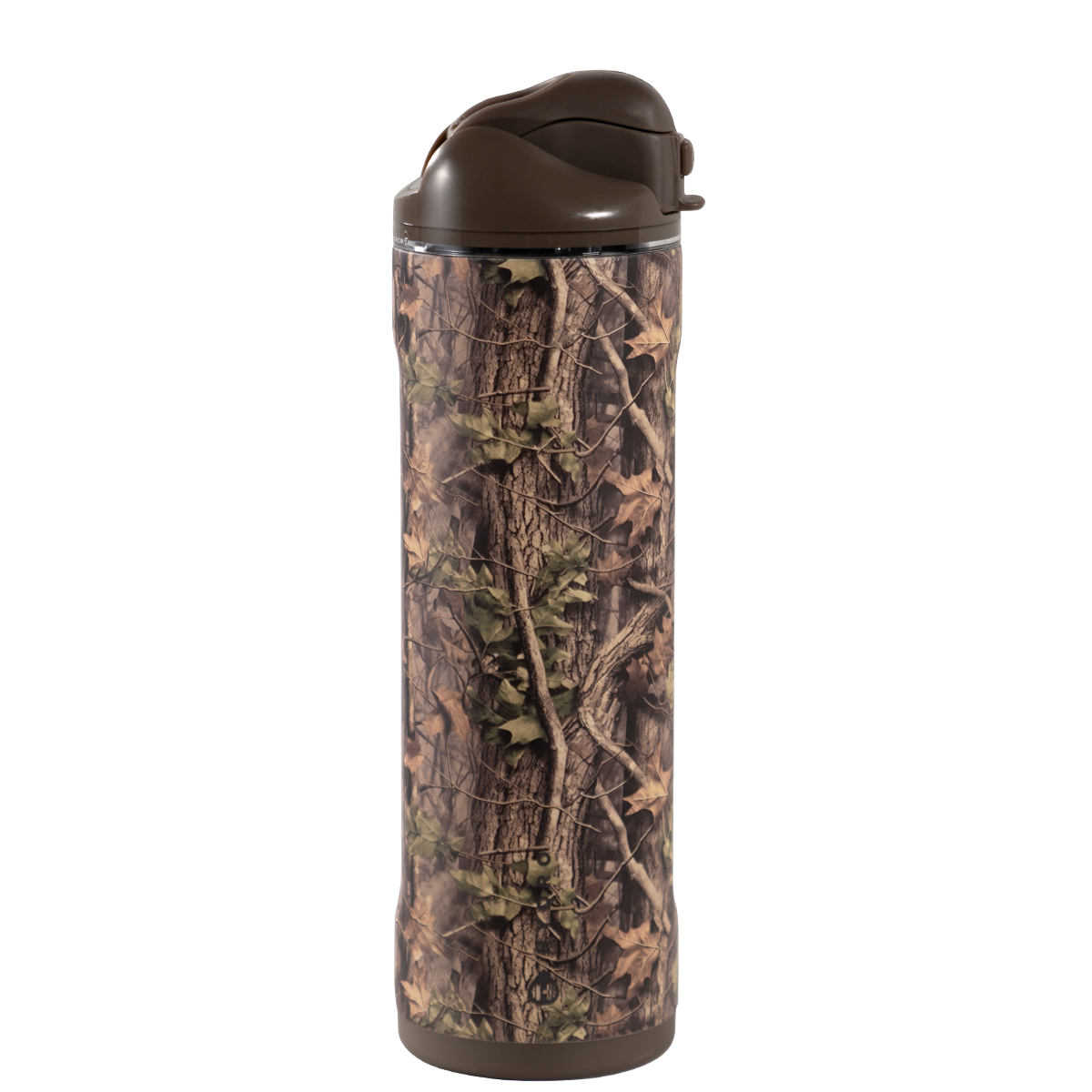 woodland-j0 Ease24-Woodland-WPI-11.png