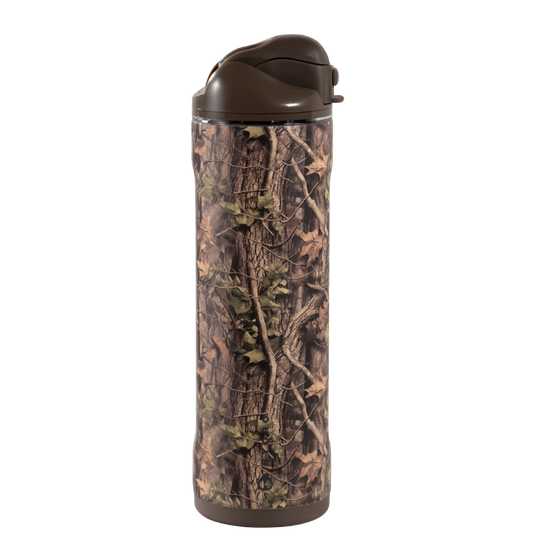 woodland-j0 Ease24-Woodland-WPI-11.png