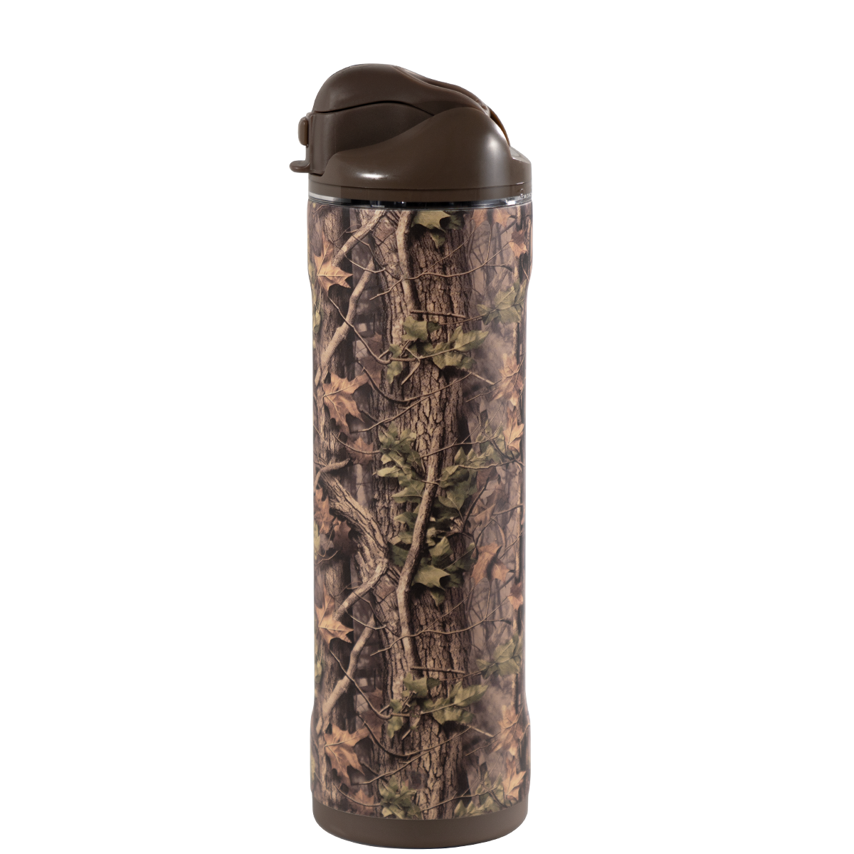 woodland-j0 Ease24-Woodland-WPI-3.png