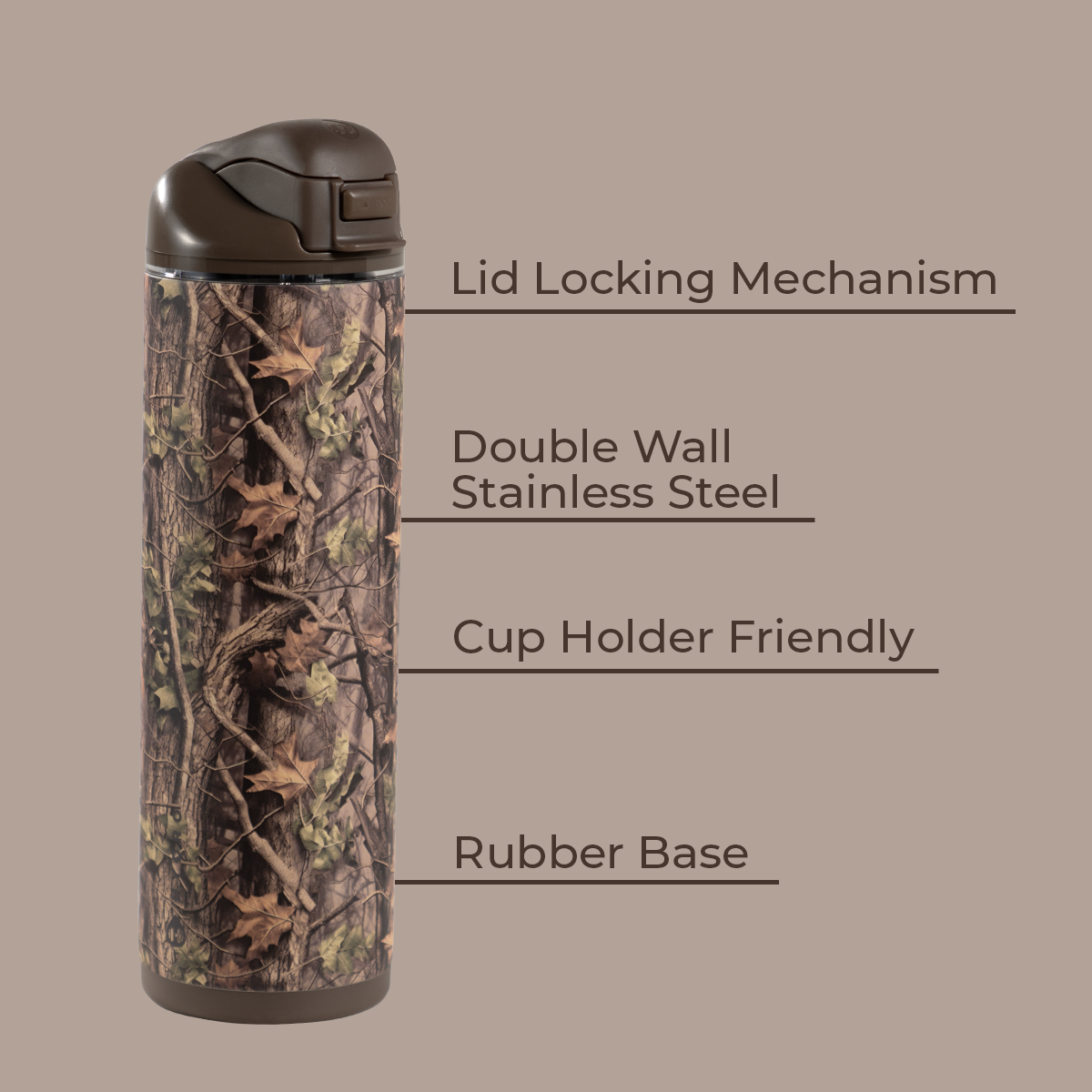 woodland-j0 Ease24-Woodland-WPI-4.png