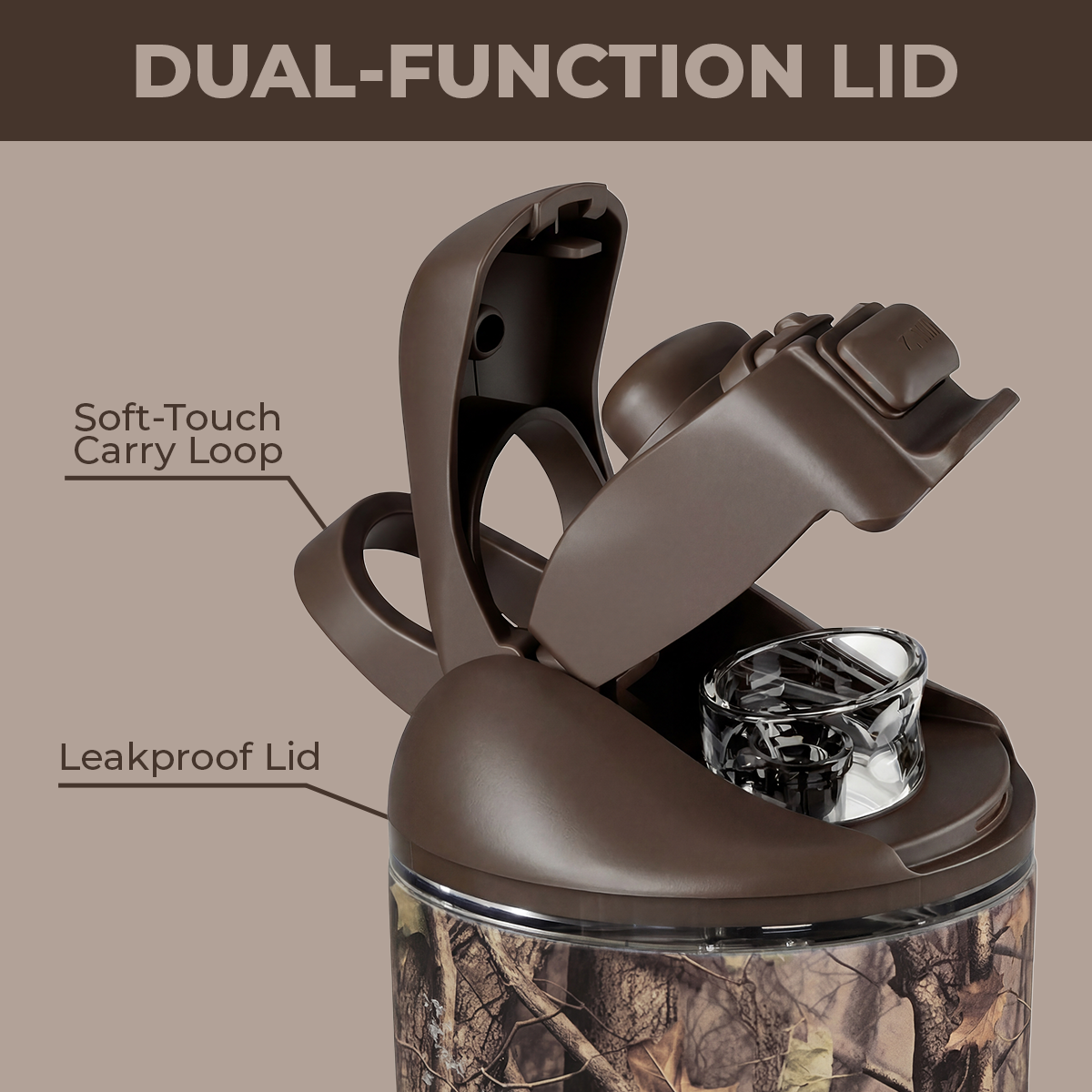 woodland-j0 Ease24-Woodland-WPI-6.png