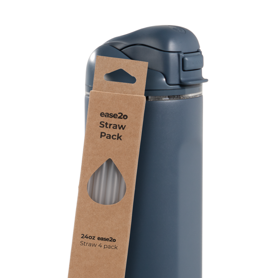 ease2o-straws-4-pack-24oz-f4 Ease2o24oz.png