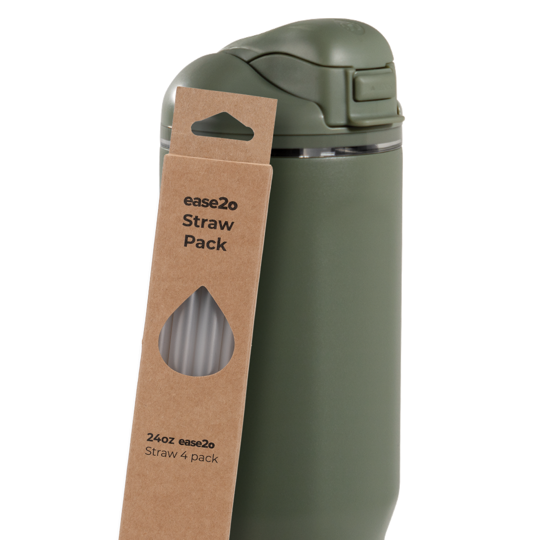 ease2o-straws-4-pack-40oz-r0 Ease2o40oz.png
