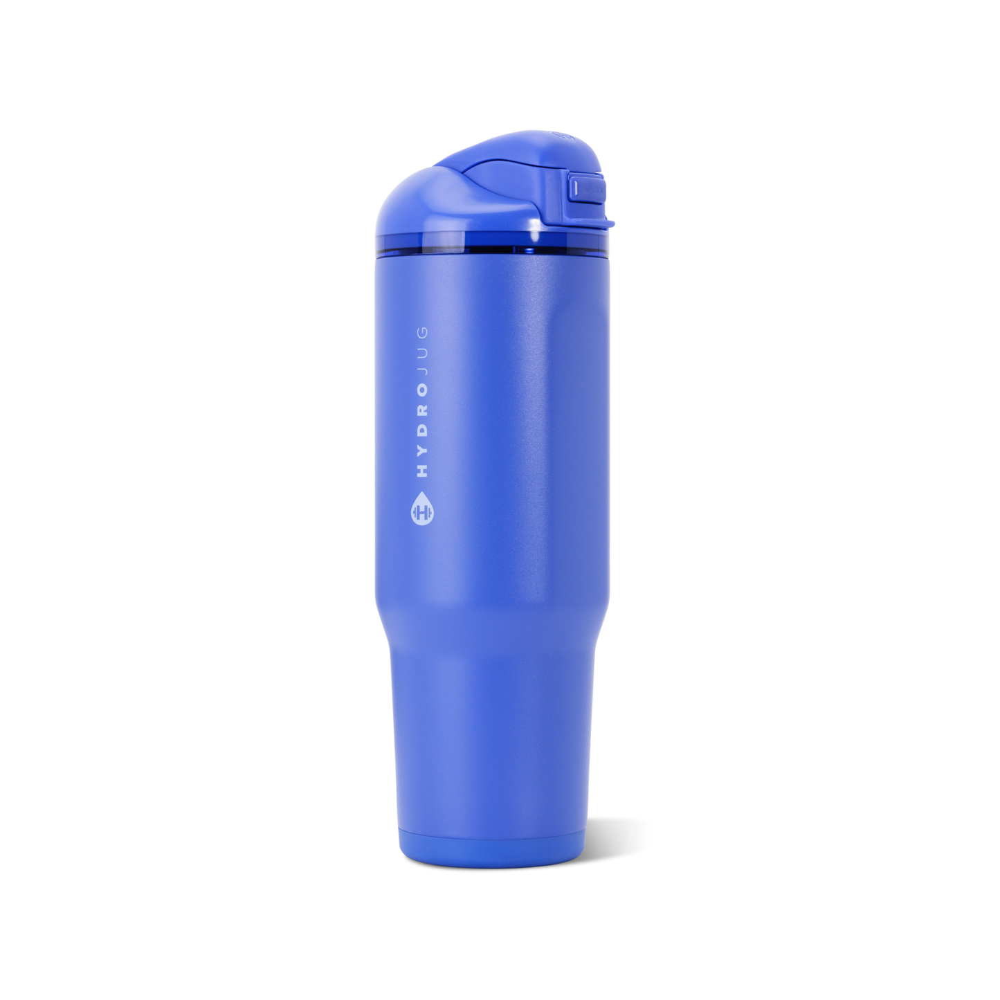 berry-pop-s4 Ease32-BerryPop-1WPI_8ef7bb5c-a5d3-4c54-90c9-309e07bec5be.png