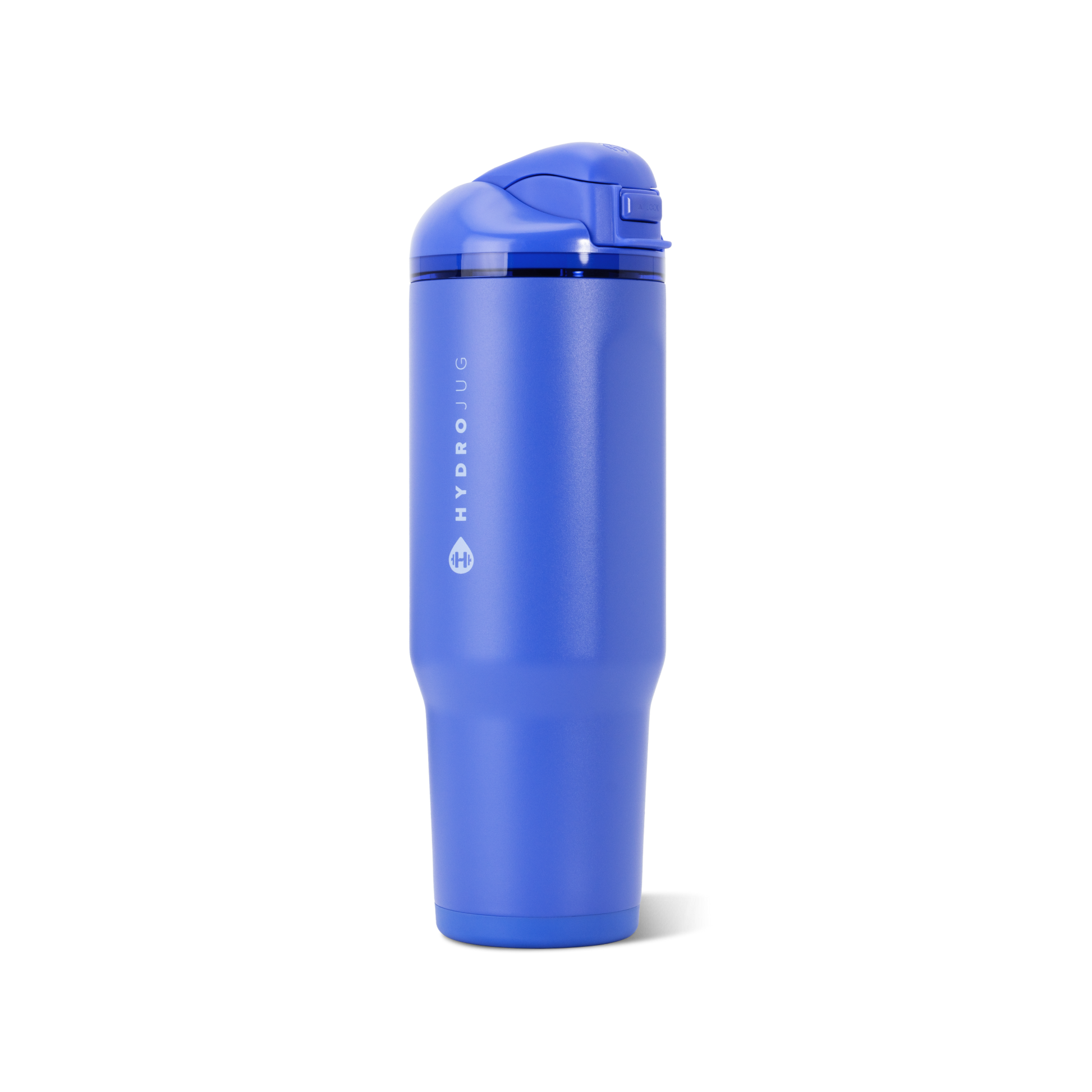 berry-pop-s4 Ease32-BerryPop-1WPI_8ef7bb5c-a5d3-4c54-90c9-309e07bec5be.png