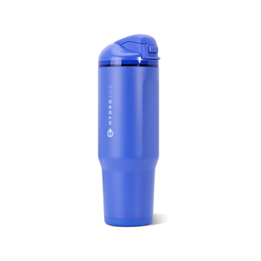berry-pop-s4 Ease32-BerryPop-1WPI_8ef7bb5c-a5d3-4c54-90c9-309e07bec5be.png