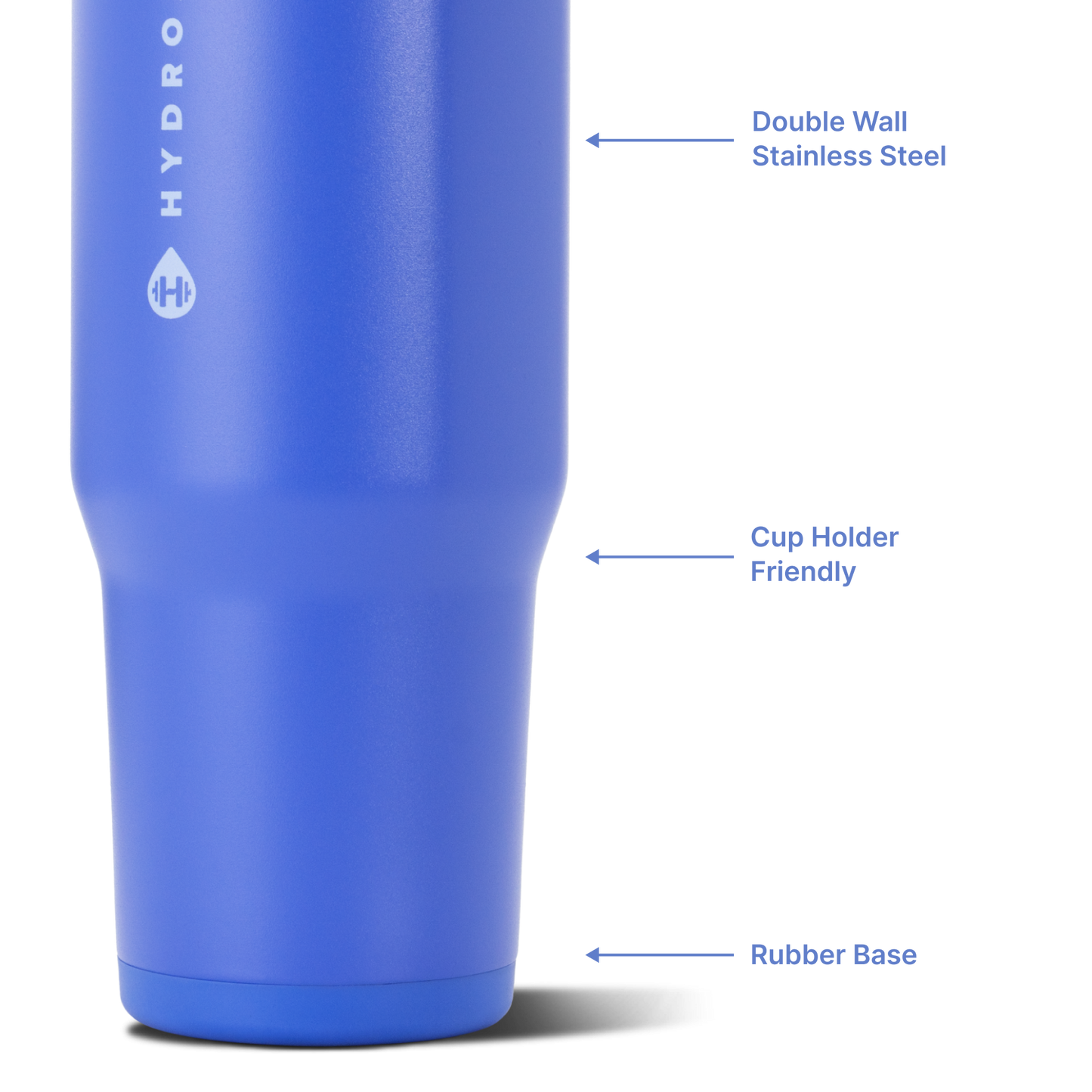 berry-pop-s4 Ease32-BerryPop-4WPI_7b8ba71d-9242-4c0e-82ed-86b0783ffe70.png