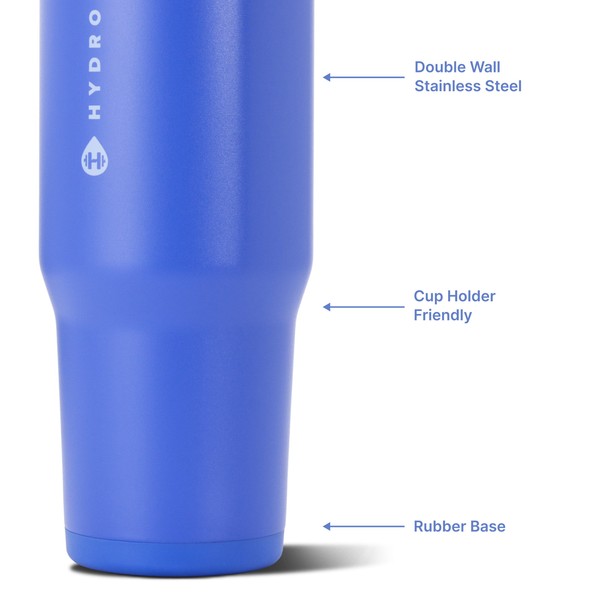 berry-pop-s4 Ease32-BerryPop-4WPI_7b8ba71d-9242-4c0e-82ed-86b0783ffe70.png