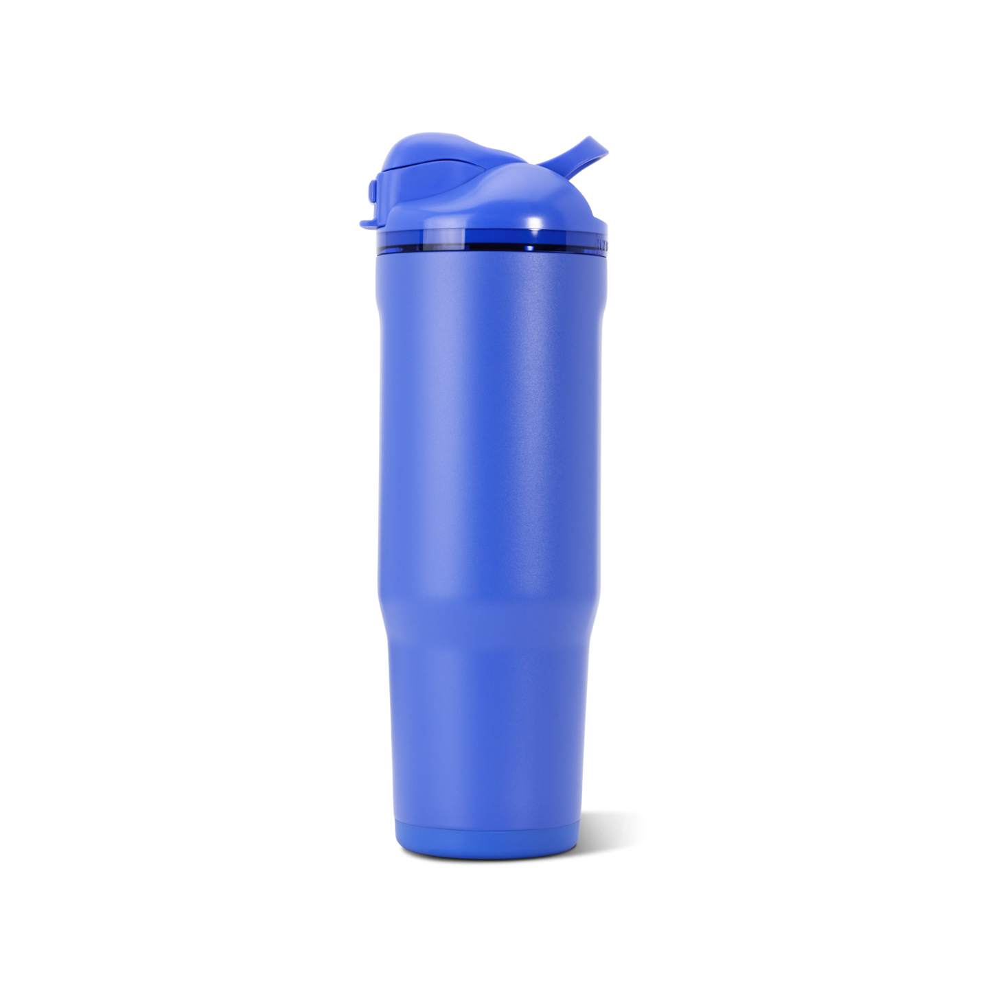 berry-pop-s4 Ease32-BerryPop-6WPI_3ee8598a-d11f-455d-84d0-9af57a33e74e.png