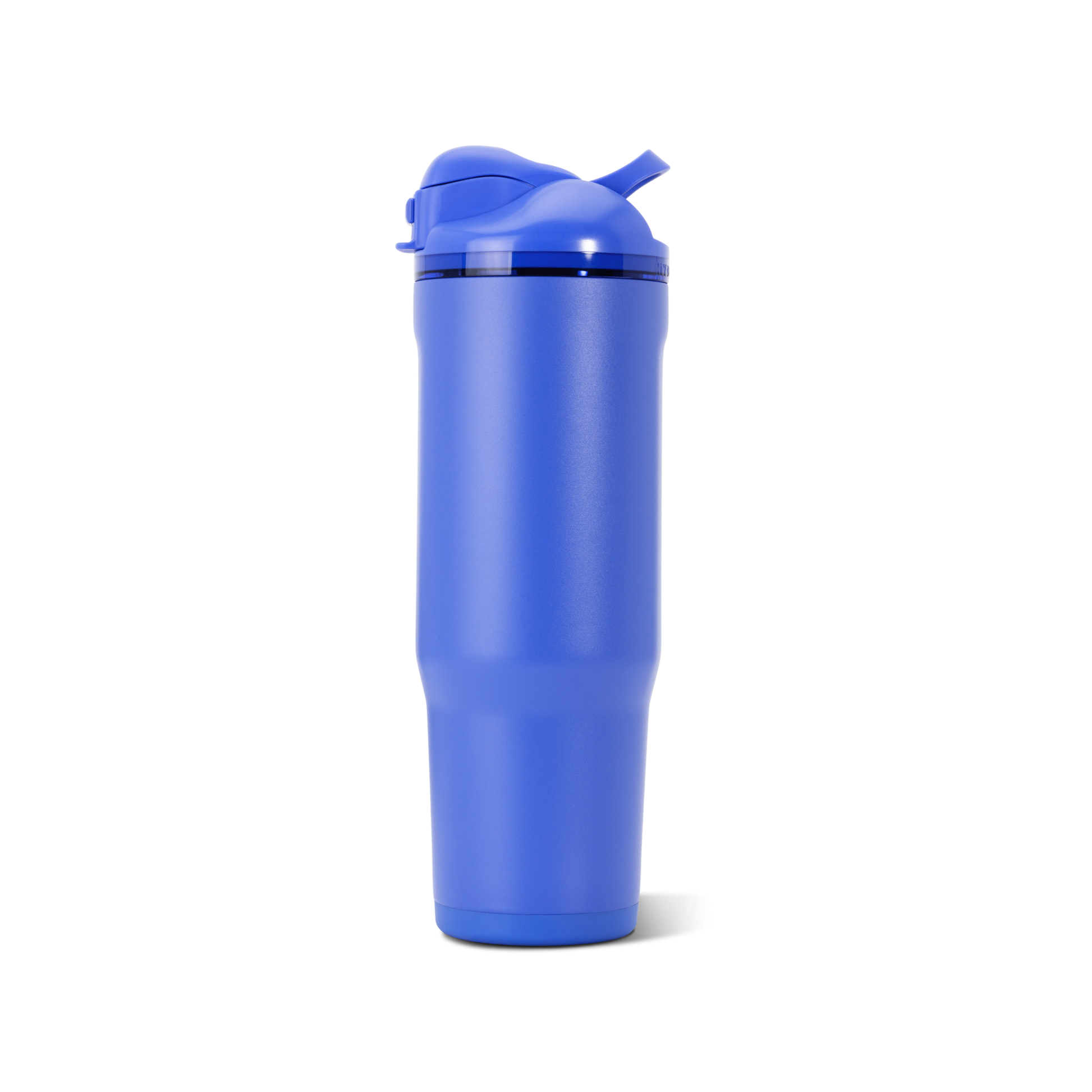 berry-pop-s4 Ease32-BerryPop-6WPI_3ee8598a-d11f-455d-84d0-9af57a33e74e.png