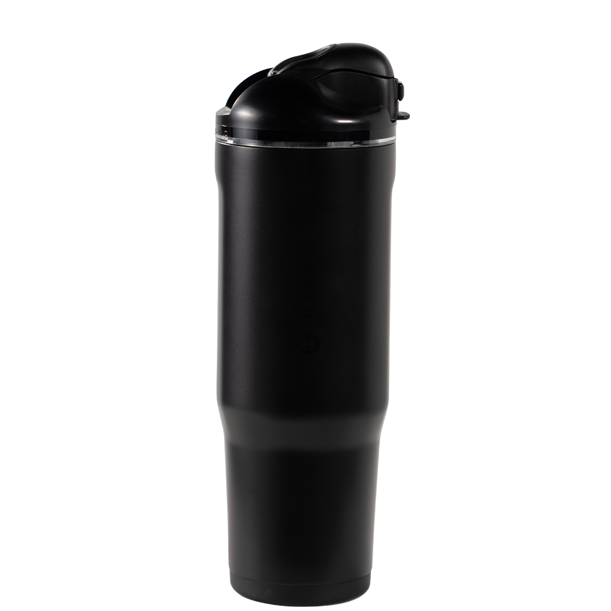 black-m3 Ease32-Black-WPI-11.png