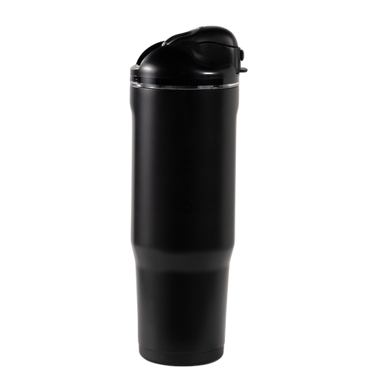 black-m3 Ease32-Black-WPI-11.png