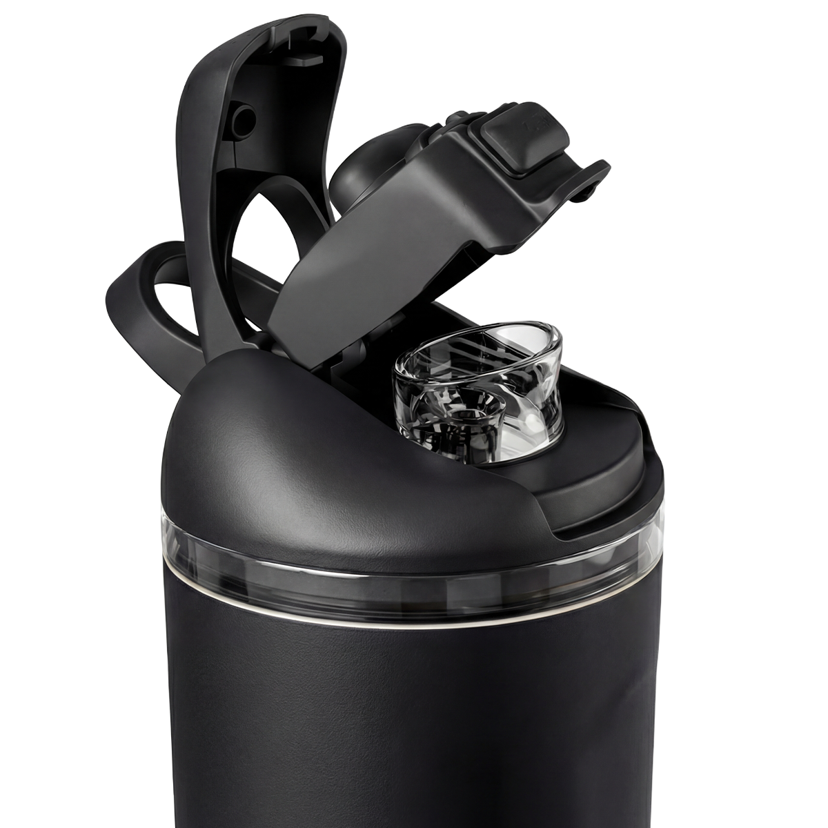 black-m3 Ease32-Black-WPI-2.png