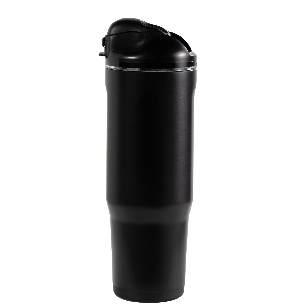 black-m3 Ease32-Black-WPI-3.png