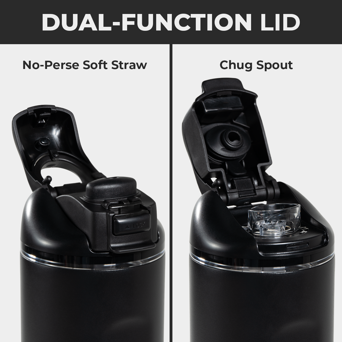 black-m3 Ease32-Black-WPI-5.png