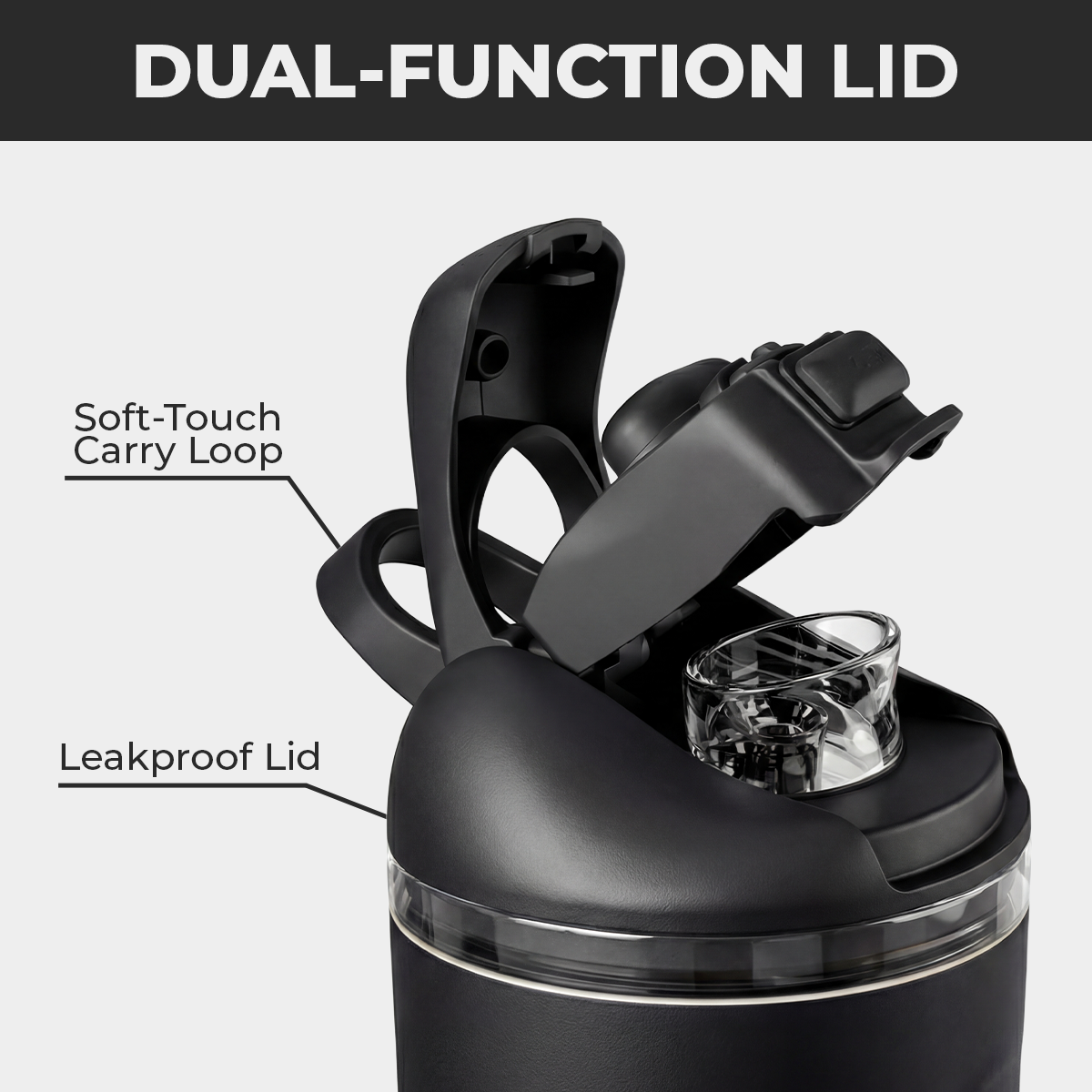 black-m3 Ease32-Black-WPI-6.png