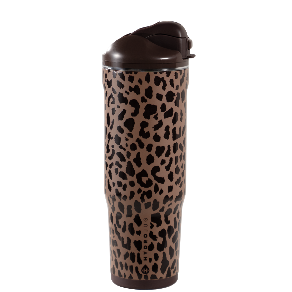 brown-leopard-r2 Ease32-BrownLeopard-WPI-11.png