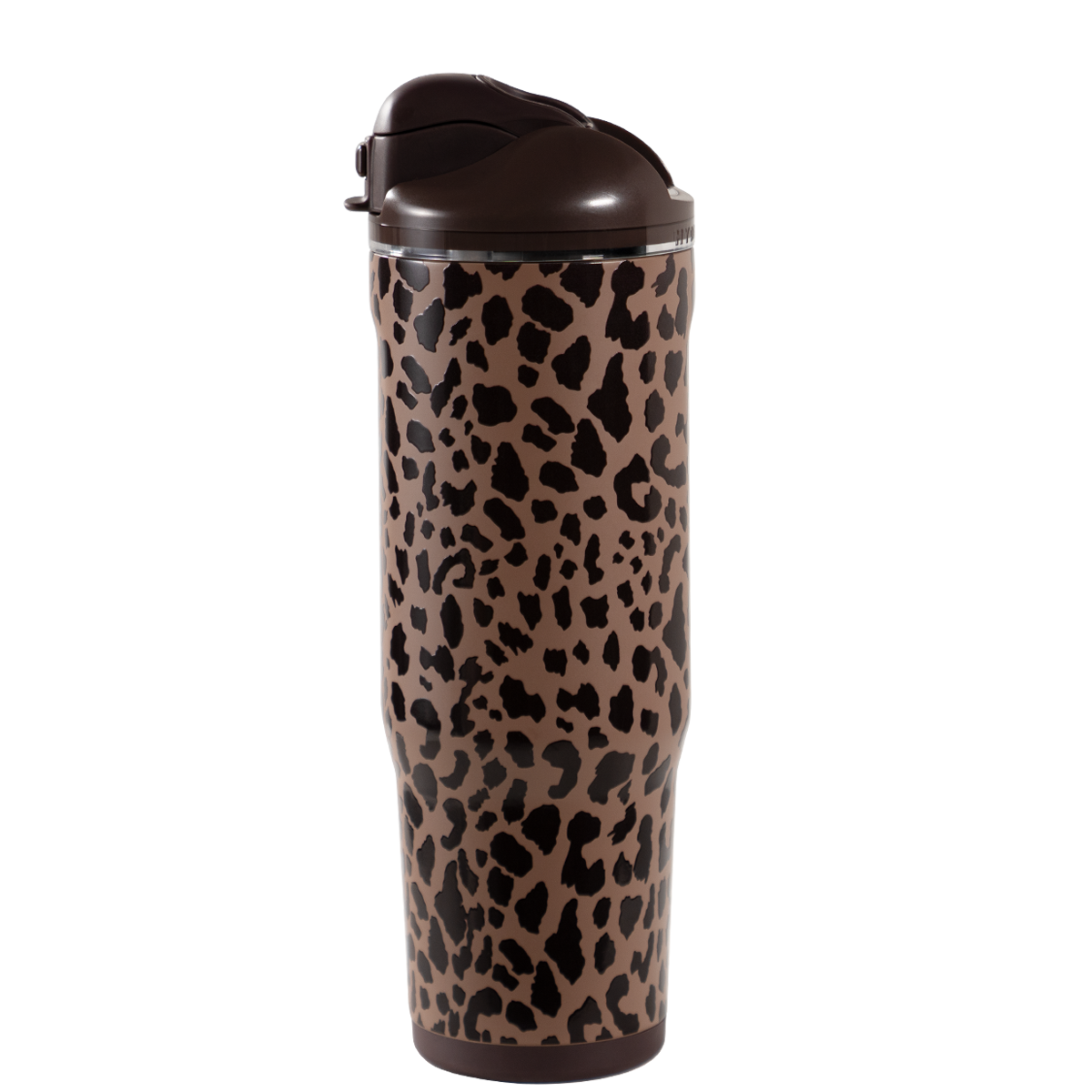 brown-leopard-r2 Ease32-BrownLeopard-WPI-3.png
