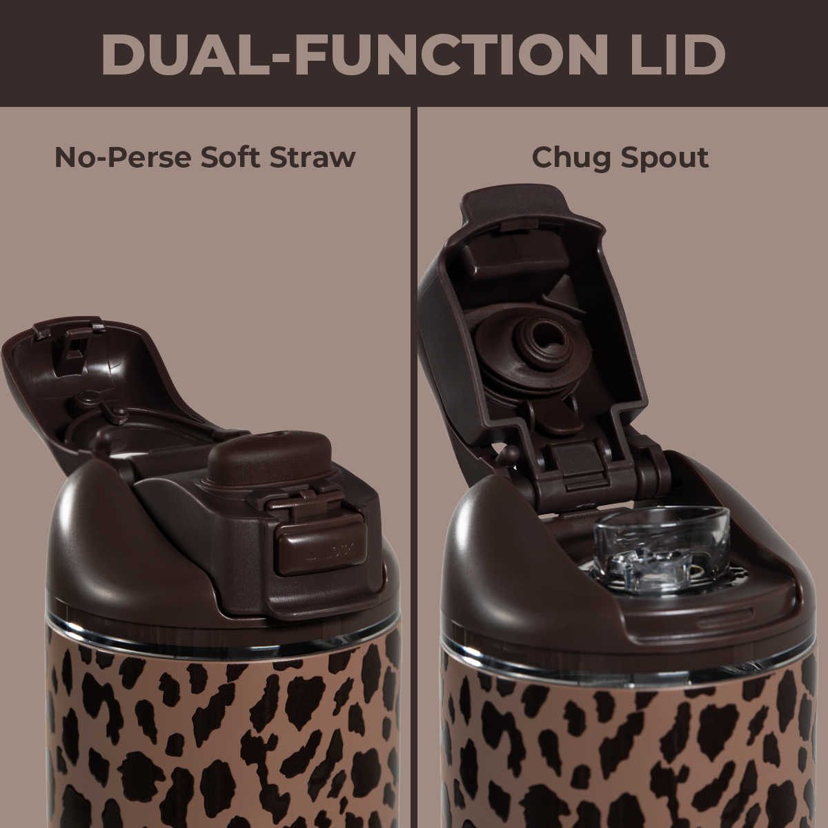 brown-leopard-r2 Ease32-BrownLeopard-WPI-5.png