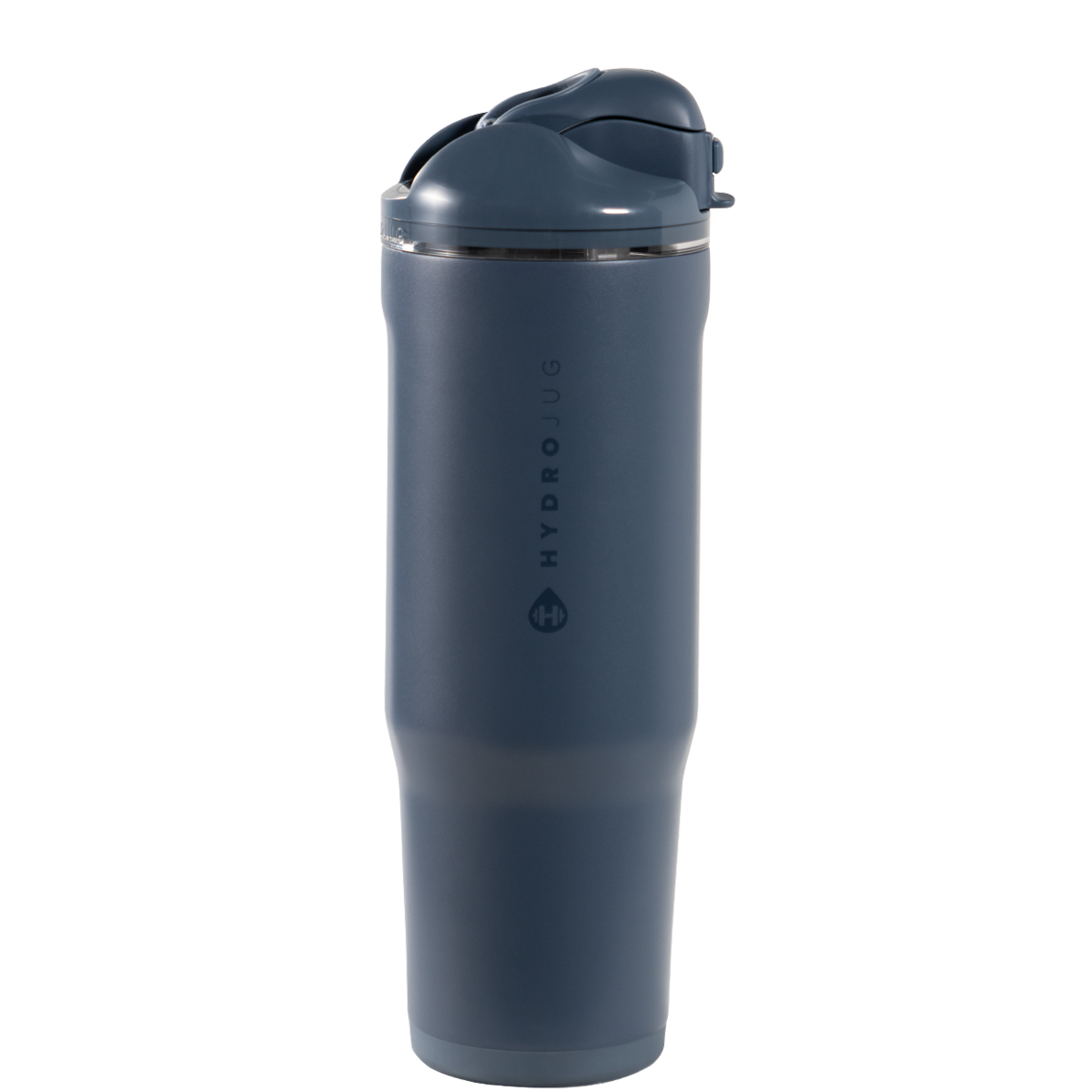 cascade-x7 Ease32-Cascade-WPI-11.png