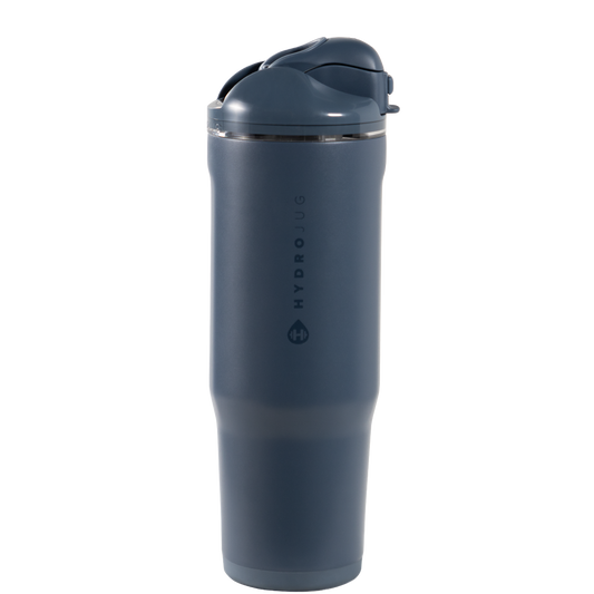 cascade-x7 Ease32-Cascade-WPI-11.png