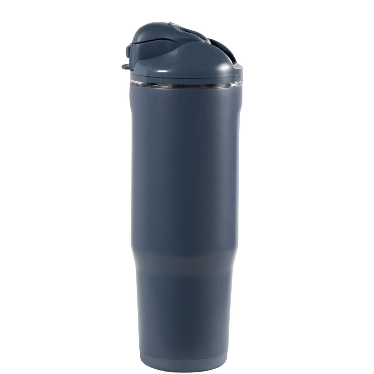 cascade-x7 Ease32-Cascade-WPI-3.png