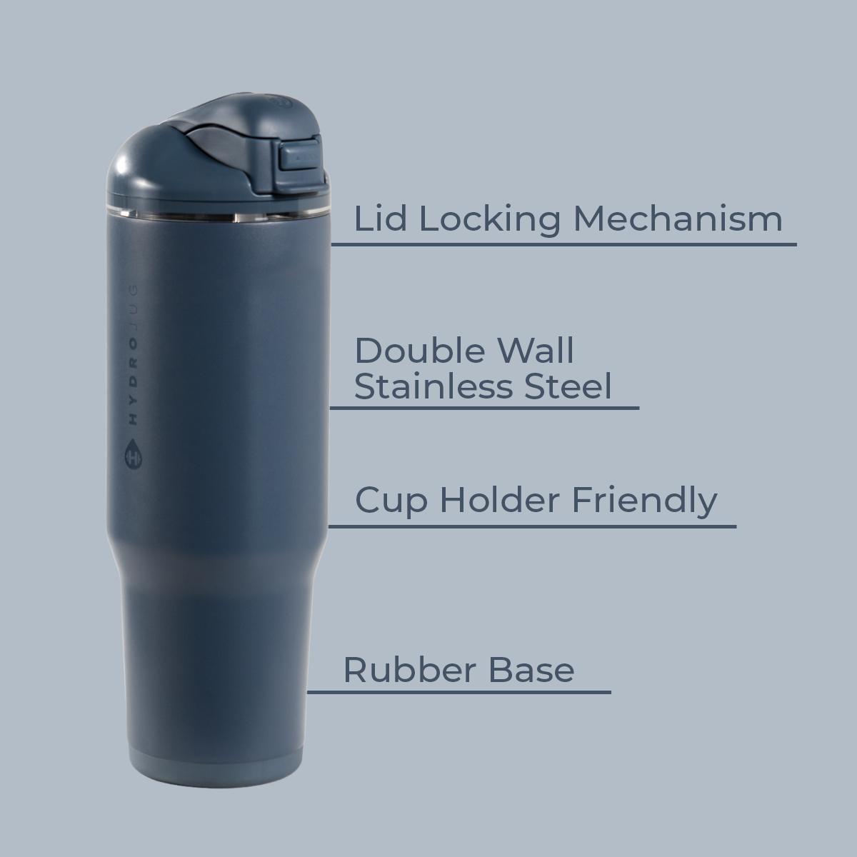 cascade-x7 Ease32-Cascade-WPI-4.png