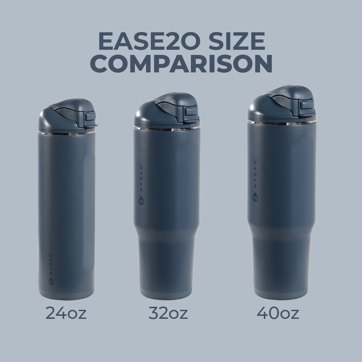 cascade-x7 Ease32-Cascade-WPI-7.png