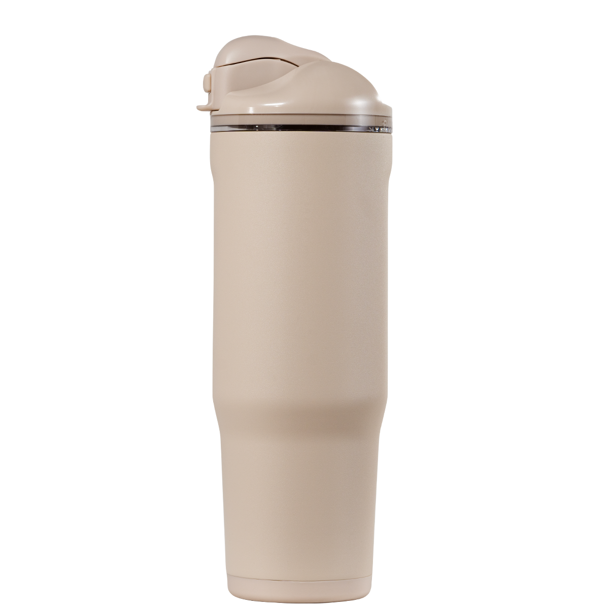 dune-o4 Ease32-Dune-WPI-3.png