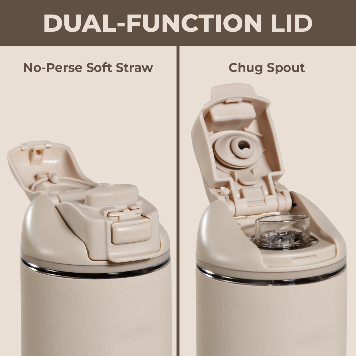 dune-o4 Ease32-Dune-WPI-5.png