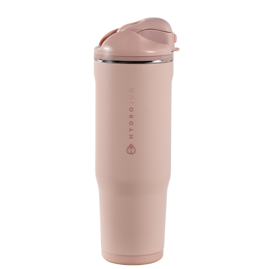 dusty-rose-l6 Ease32-DustyRose-WPI-11.png