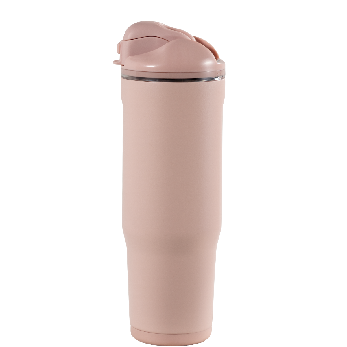 dusty-rose-l6 Ease32-DustyRose-WPI-3.png