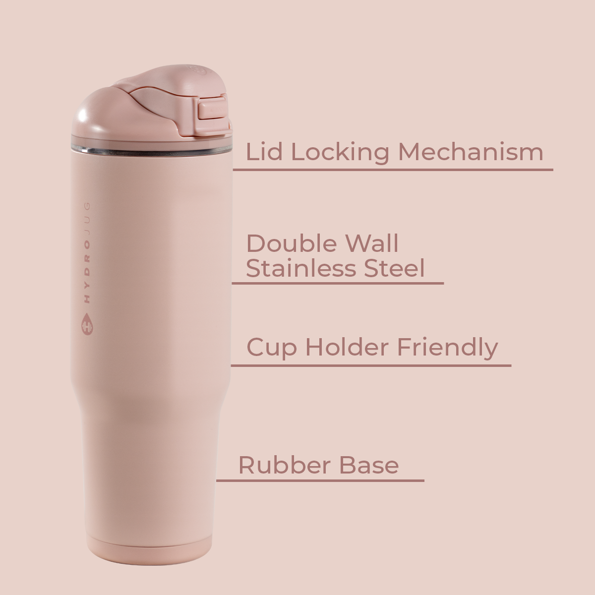 dusty-rose-l6 Ease32-DustyRose-WPI-4.png