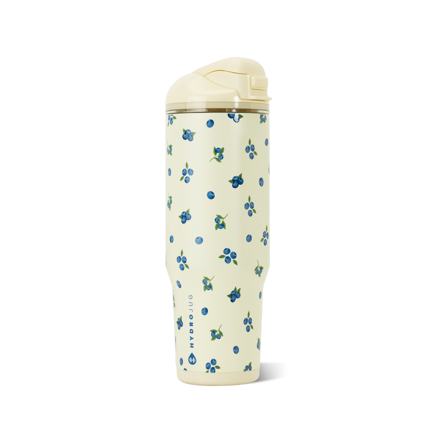 freshly-pick-d-i9 Ease32-FreshlyPick_d-1WPI.png
