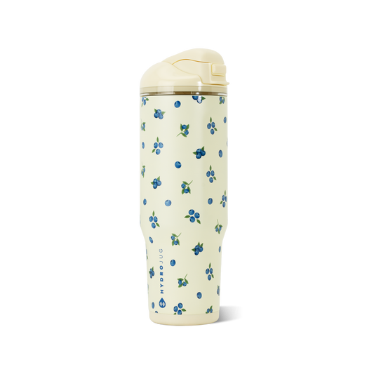 freshly-pick-d-i9 Ease32-FreshlyPick_d-1WPI.png