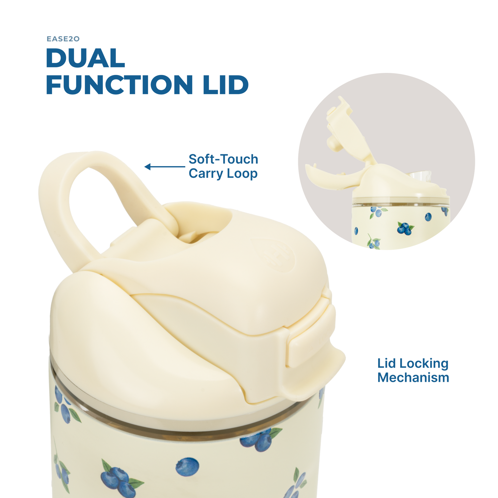 freshly-pick-d-i9 Ease32-FreshlyPick_d-2WPI.png