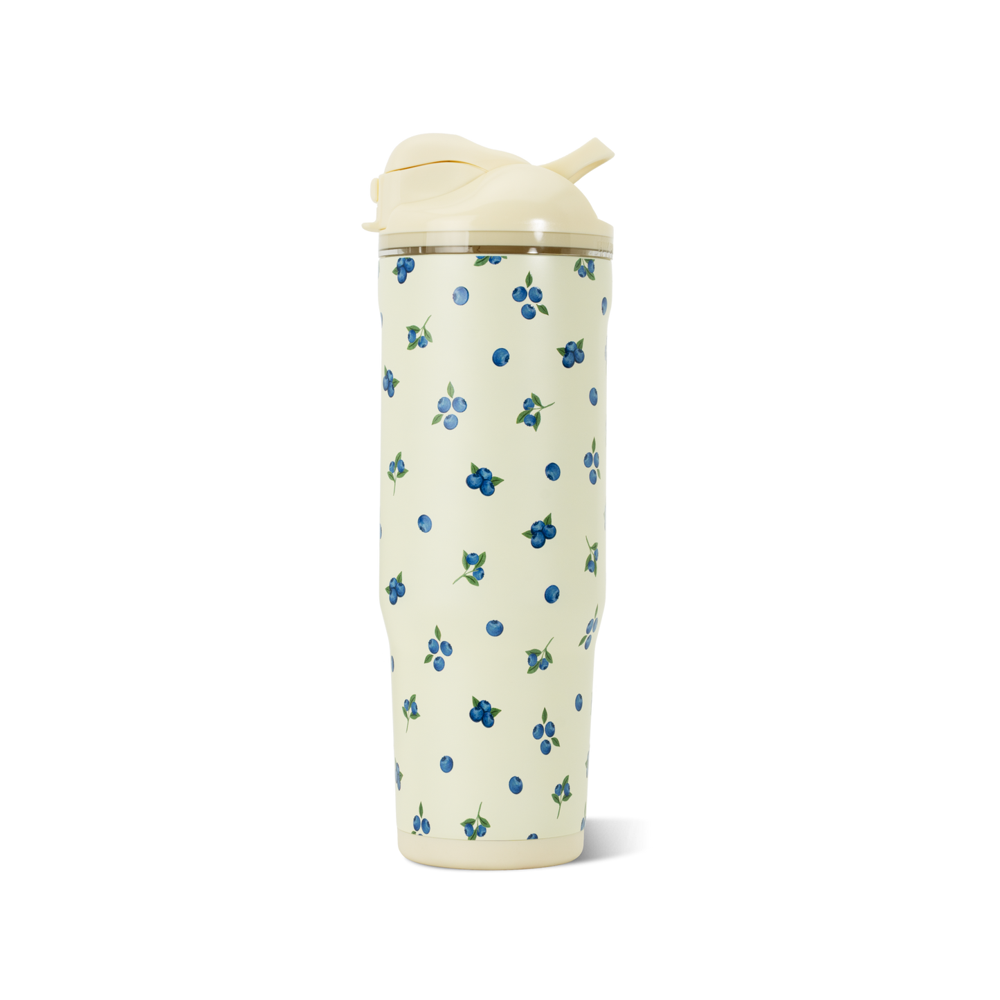 freshly-pick-d-i9 Ease32-FreshlyPick_d-6WPI.png