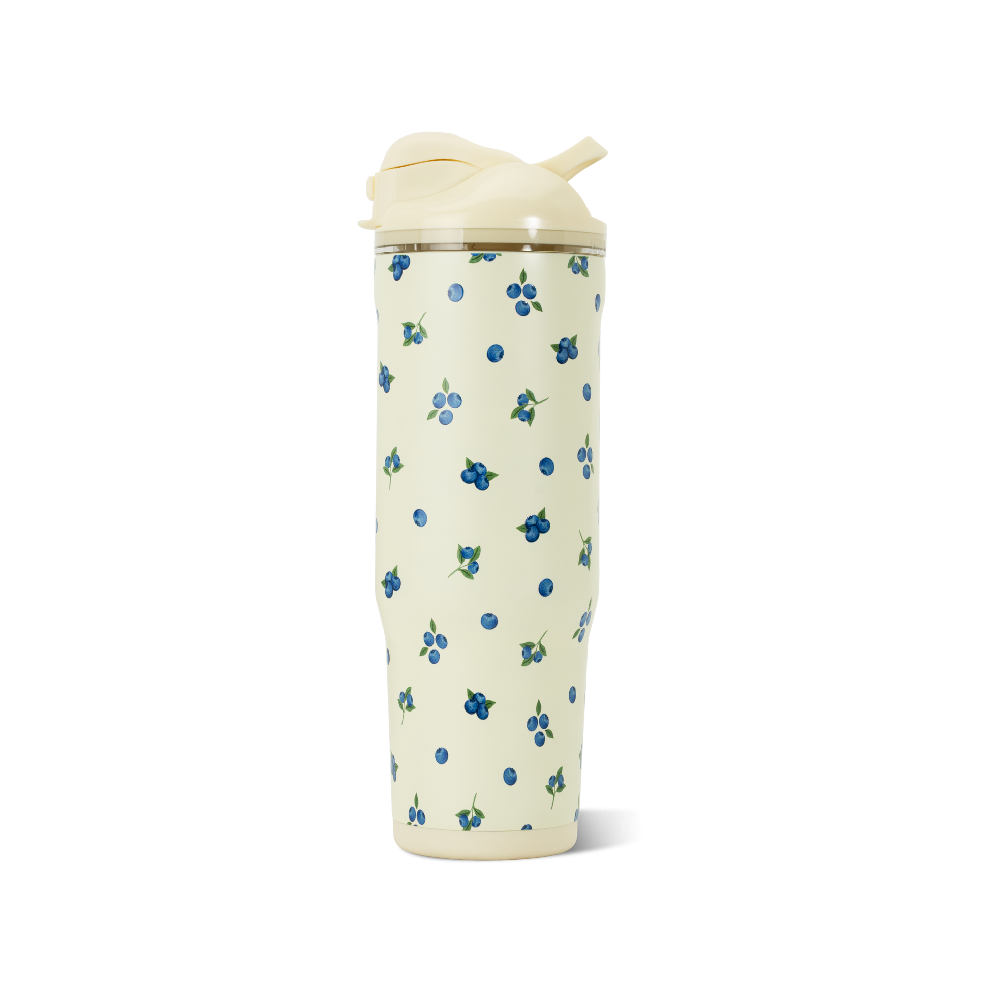 freshly-pick-d-i9 Ease32-FreshlyPick_d-6WPI.png