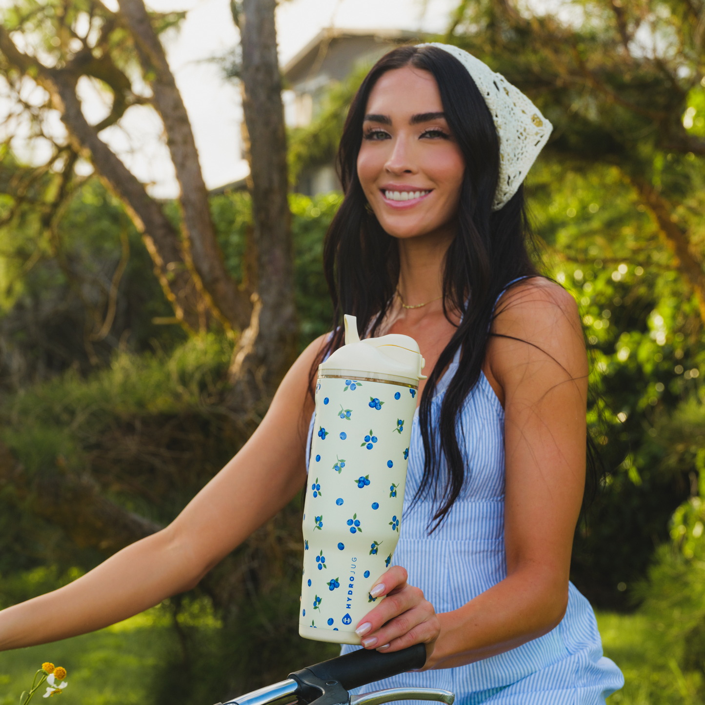 freshly-pick-d-i9 Ease32-FreshlyPick_d-7WPI.png