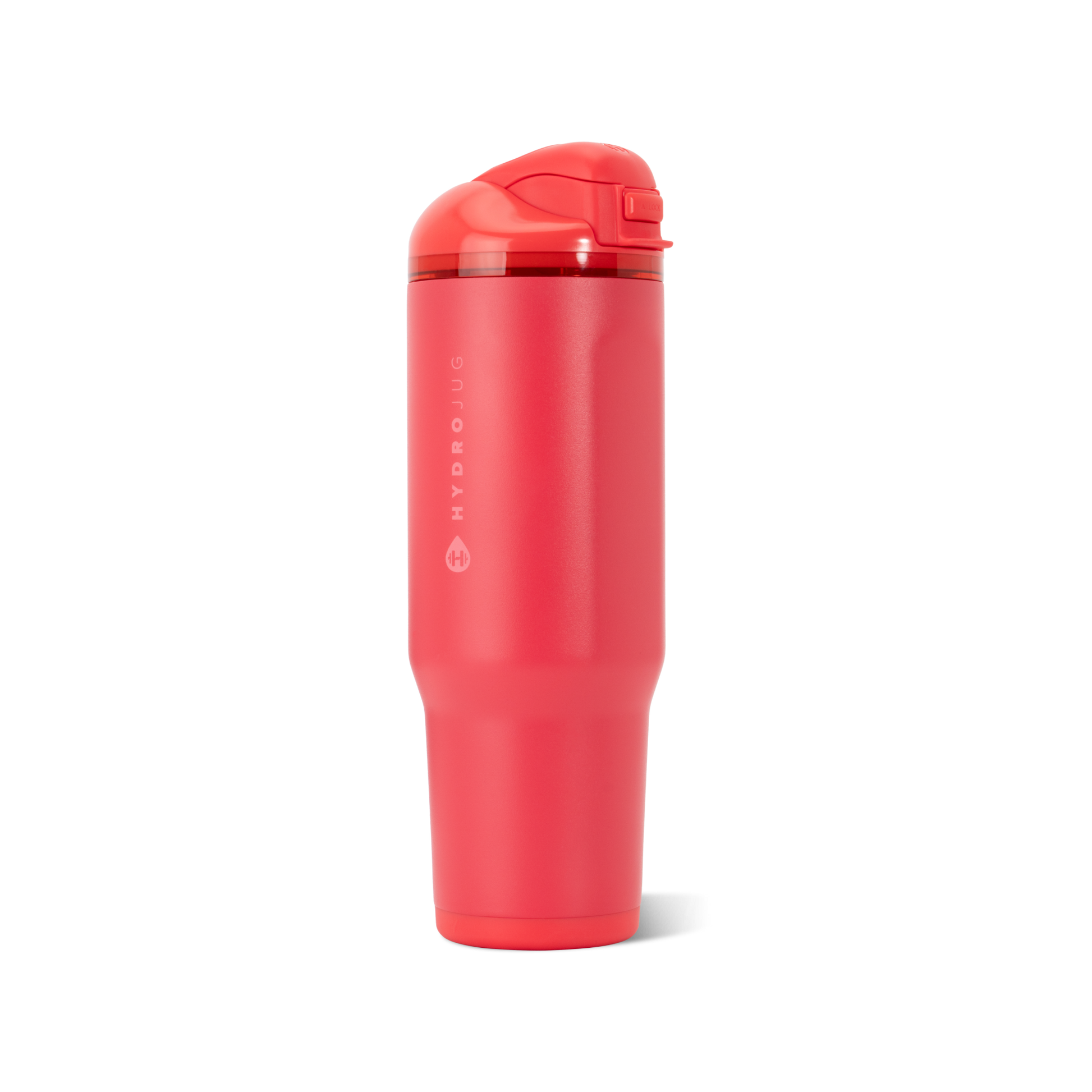 fruit-punch-g0 Ease32-FruitPunch-1WPI.png