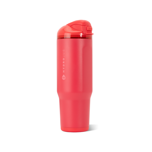 fruit-punch-g0 Ease32-FruitPunch-1WPI.png