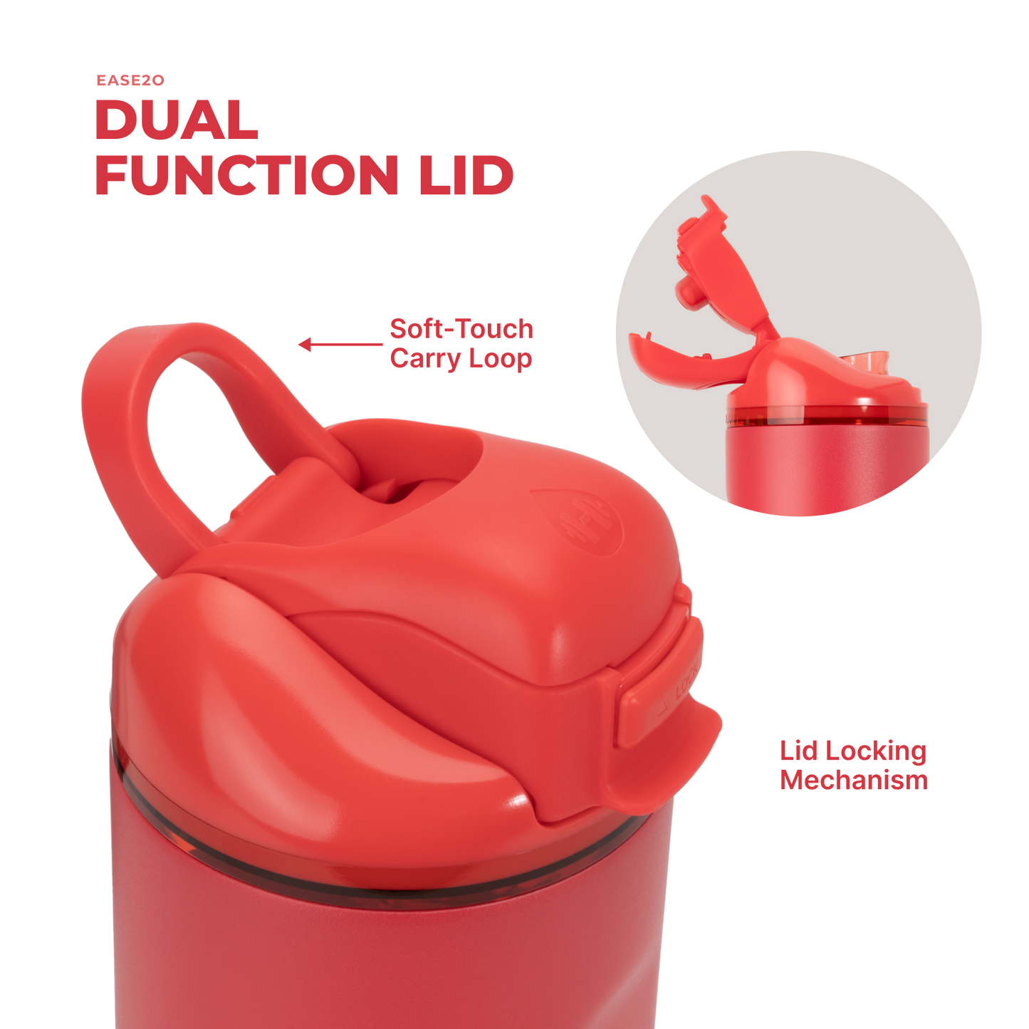 fruit-punch-g0 Ease32-FruitPunch-2WPI.png