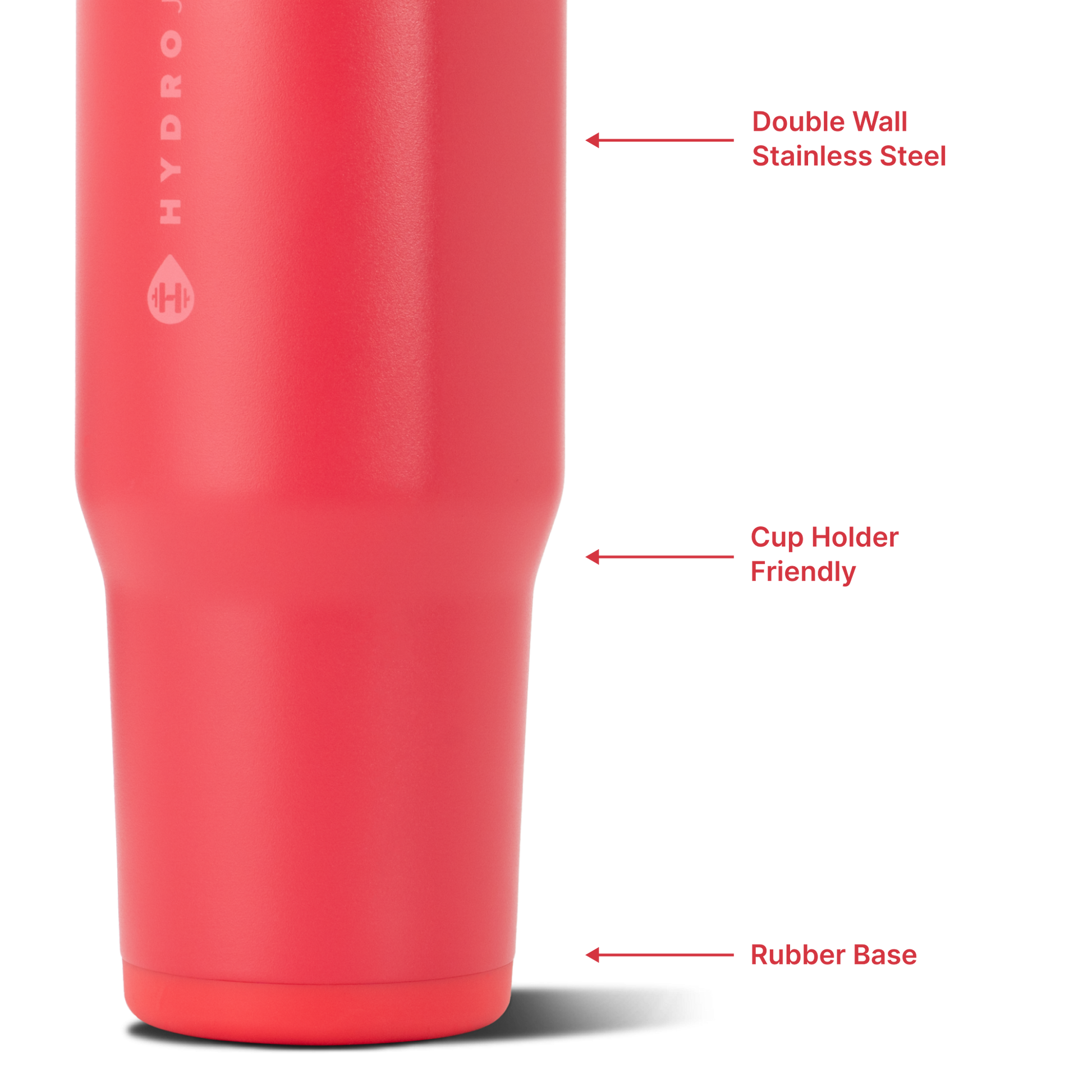 fruit-punch-g0 Ease32-FruitPunch-4WPI.png
